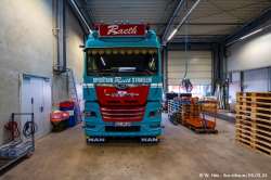 20240309-Raeth-00445